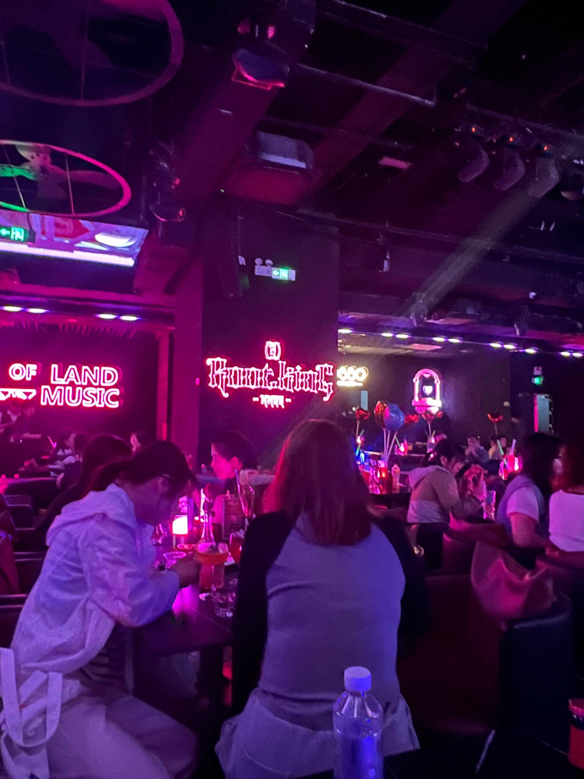 濮阳商务ktv精彩玩法推荐-南乐县ktv预定