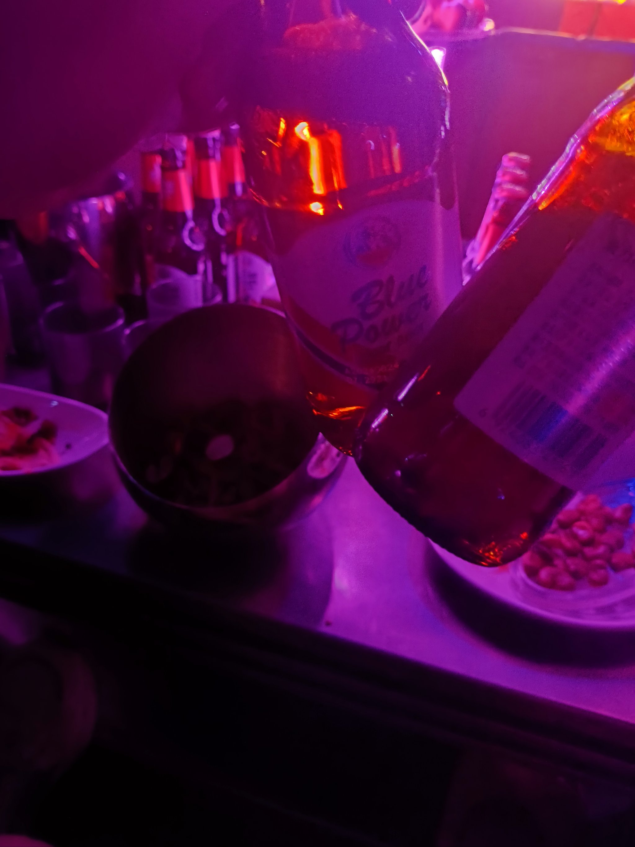 濮阳商务ktv推荐-南乐县ktv预定