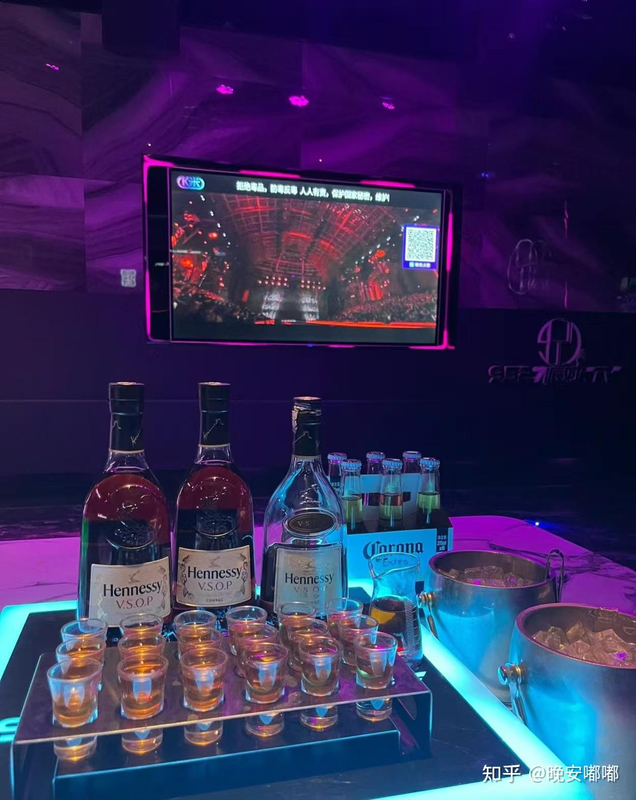 濮阳商务KTV首选-南乐县ktv预定